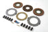 York 45 Clutch Kit - 18-1737