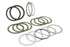York Replica Kevlar Clutch Kit - 18-1740