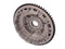 York Clutch Drum Assembly - 18-2156