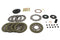 York York Clutch Pack Kit 4 Speed - 18-2160
