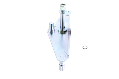 V-Twin Mousetrap Fulcrum Clutch Pivot Bracket - 18-2320
