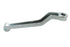 V-Twin Clutch Release Arm Zinc - 18-2325