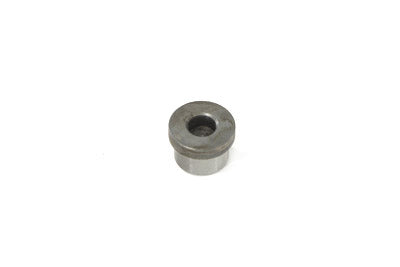 Eastern Clutch Thrust Bearing Collar - 18-2330
