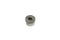 Eastern Clutch Thrust Bearing Collar - 18-2330