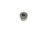 Eastern Clutch Thrust Bearing Collar - 18-2330
