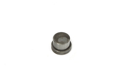 Eastern Clutch Thrust Bearing Collar - 18-2330