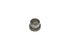 Eastern Clutch Thrust Bearing Collar - 18-2330
