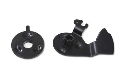 York Inner and Outer Clutch Ramp - 18-2332