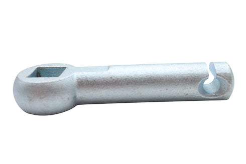 V-Twin Short Clutch Release Arm - 18-2624