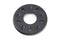 York Outer Clutch Pressure Plate Black - 18-3112