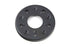 York Outer Clutch Pressure Plate Black - 18-3112
