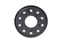 V-Twin Outer Clutch Pressure Plate Black - 18-3113