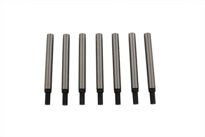 Eastern Clutch Hub Stud Short - 18-3115