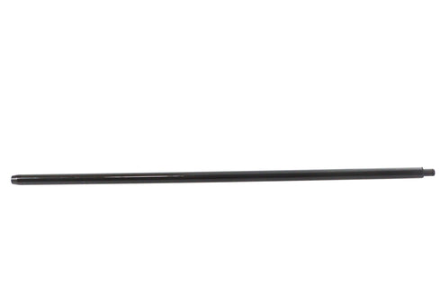 York Clutch Pushrod - 18-3120