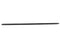 York Clutch Pushrod - 18-3120