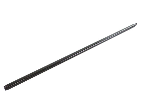 York Clutch Pushrod - 18-3120