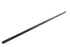 York Clutch Pushrod - 18-3120