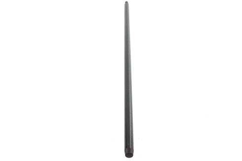 York Clutch Pushrod - 18-3120