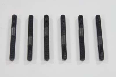 Eastern Clutch Hub Stud Set - 18-3123