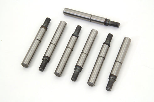 York Clutch Hub Stud Short - 18-3127