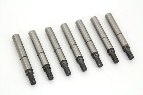 York Clutch Hub Stud Short - 18-3127