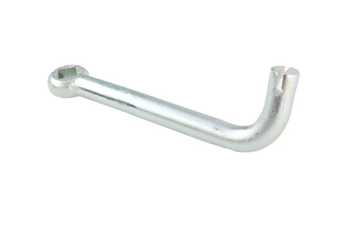 V-Twin 4-Speed Clutch Release Arm - 18-3128