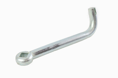 V-Twin 4-Speed Clutch Release Arm - 18-3128