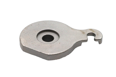 V-Twin Clutch Release Inner Ramp - 18-3129