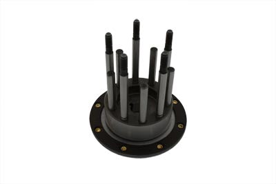 Motorshop 5-Stud Clutch Hub - 18-3150