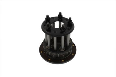 Motorshop 5-Stud Clutch Hub - 18-3154