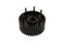 York Clutch Hub Assembly - 18-3161