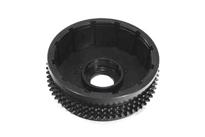 York 1970-1980 XL Kick Clutch Drum - 18-3162