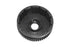 York 1970-1980 XL Kick Clutch Drum - 18-3162