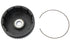 Motorshop 1971-1980 XL Clutch Drum Assembly - 18-3165