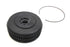 Motorshop 1971-1980 XL Clutch Drum Assembly - 18-3165