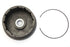 Motorshop 1981-1984 XL Clutch Drum Assembly - 18-3167