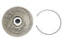 Motorshop 1981-1984 XL Clutch Drum Assembly - 18-3167