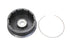 Motorshop 1981-1984 XL Clutch Drum Assembly - 18-3168