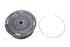 Motorshop 1981-1984 XL Clutch Drum Assembly - 18-3168
