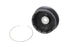 Motorshop 1981-1984 XL Clutch Drum Assembly - 18-3168