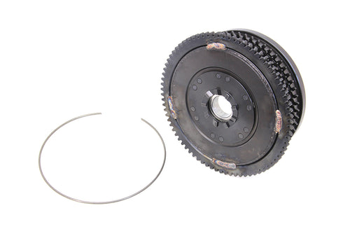 Motorshop 1981-1984 XL Clutch Drum Assembly - 18-3168