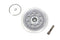 Motorshop Clutch Pressure Plate Assembly - 18-3169
