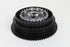 Motorshop Clutch Drum Assembly with Sprocket and Hub - 18-3170
