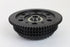 Motorshop Clutch Drum Assembly with Sprocket and Hub - 18-3170