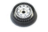 Motorshop Replica Clutch Drum Assembly - 18-3171
