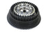 Motorshop Replica Clutch Drum Assembly - 18-3171