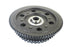 Motorshop Replica Clutch Drum Assembly - 18-3171