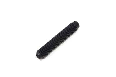 York Clutch Adjuster Screw - 18-3202