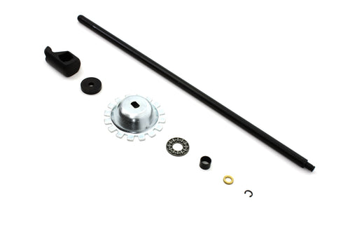 York Clutch Wafer Throw Out Bearing Kit - 18-3203