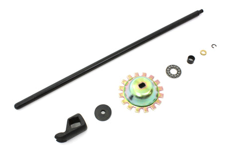 York Clutch Wafer Throw Out Bearing Kit - 18-3204